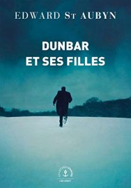 Dunbar et ses filles : roman (En lettres d'ancre)